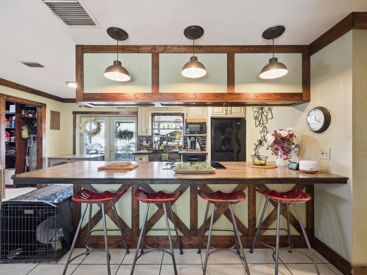 6001 Marthas Lane, Saint Cloud, FL 34771 Photo