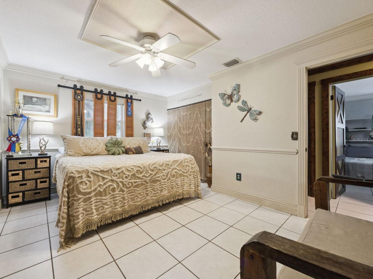 6001 Marthas Lane, Saint Cloud, FL 34771 Photo