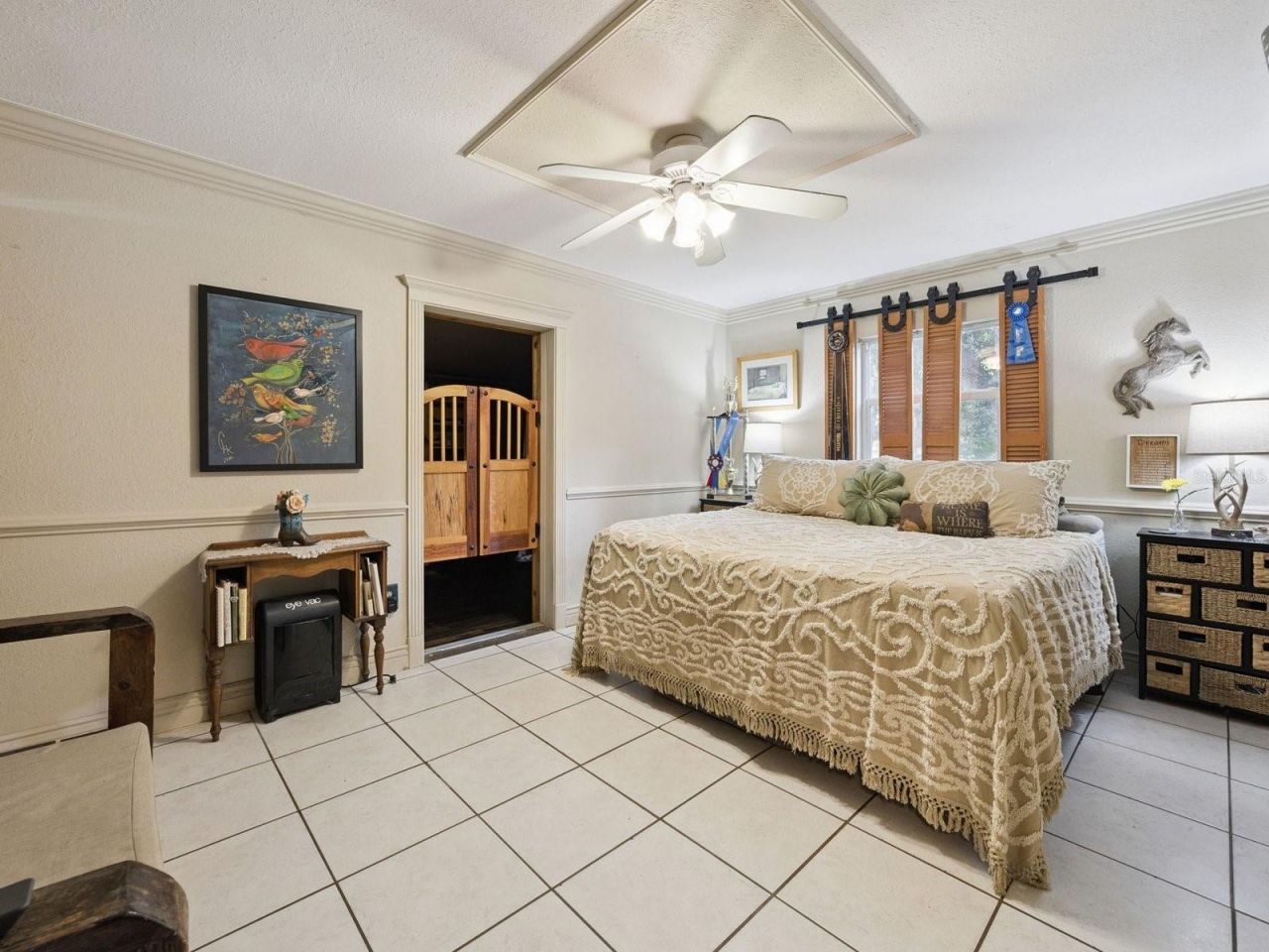 6001 Marthas Lane, Saint Cloud, FL 34771 Photo