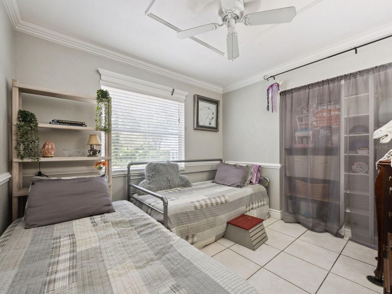 6001 Marthas Lane, Saint Cloud, FL 34771 Photo