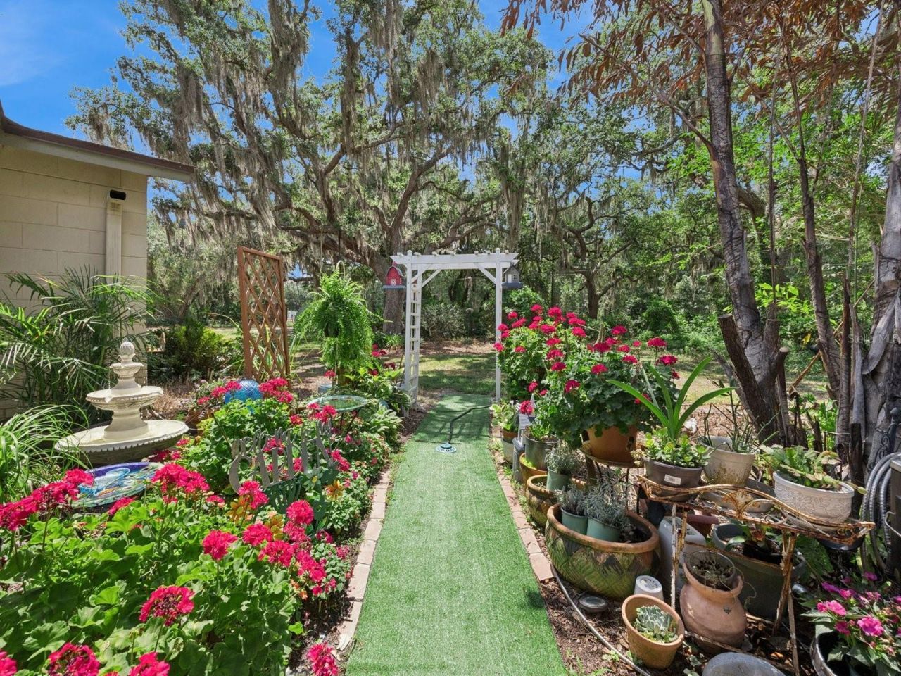 6001 Marthas Lane, Saint Cloud, FL 34771 Photo