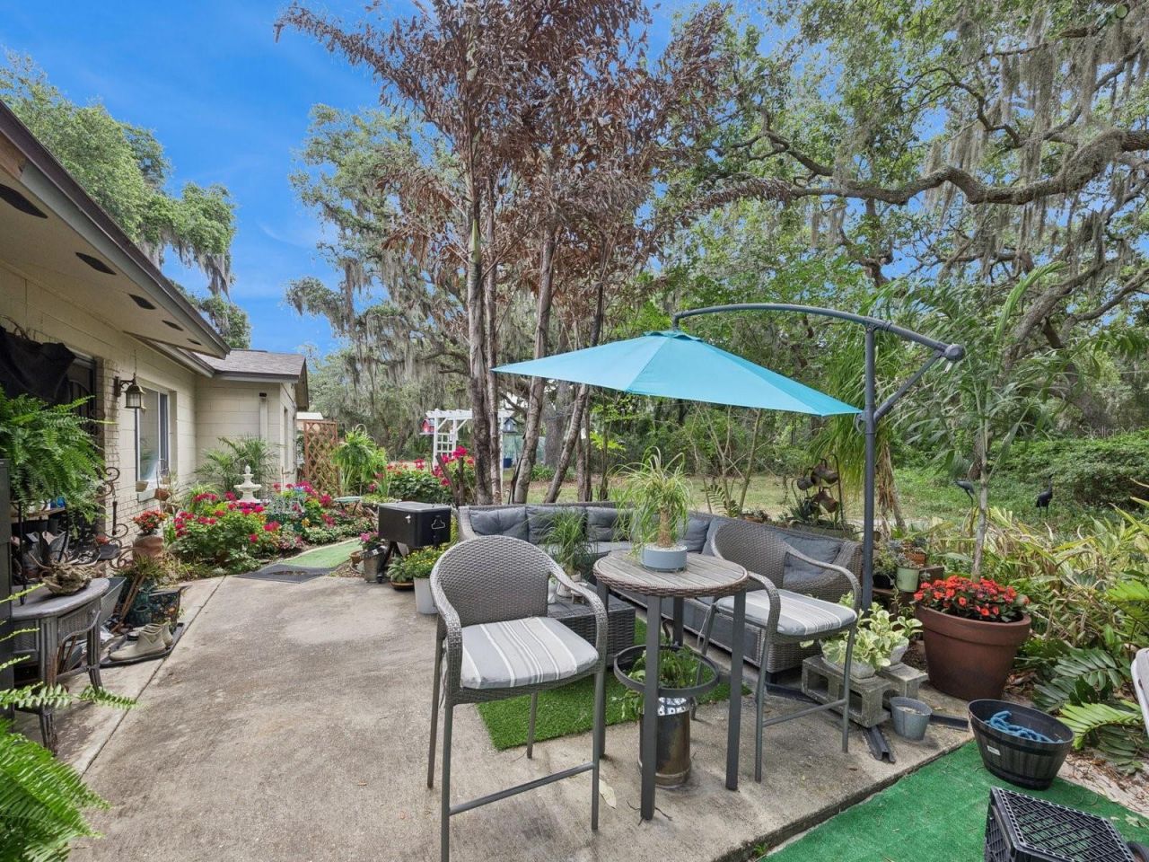 6001 Marthas Lane, Saint Cloud, FL 34771 Photo