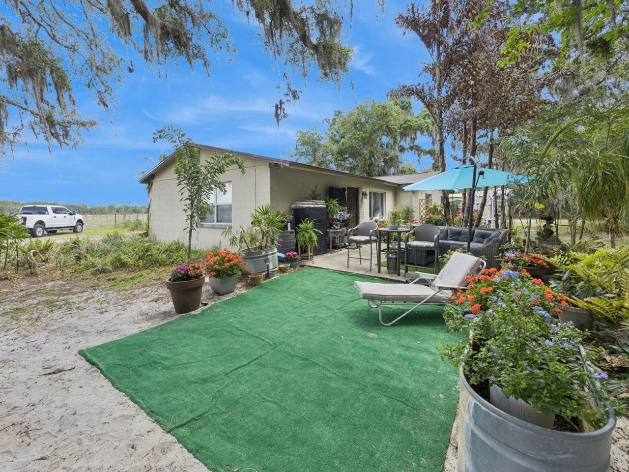 6001 Marthas Lane, Saint Cloud, FL 34771 Photo