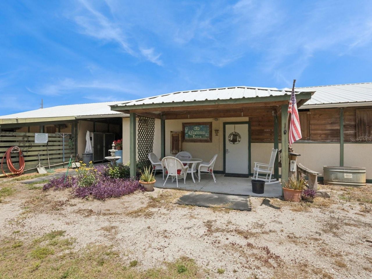 6001 Marthas Lane, Saint Cloud, FL 34771 Photo