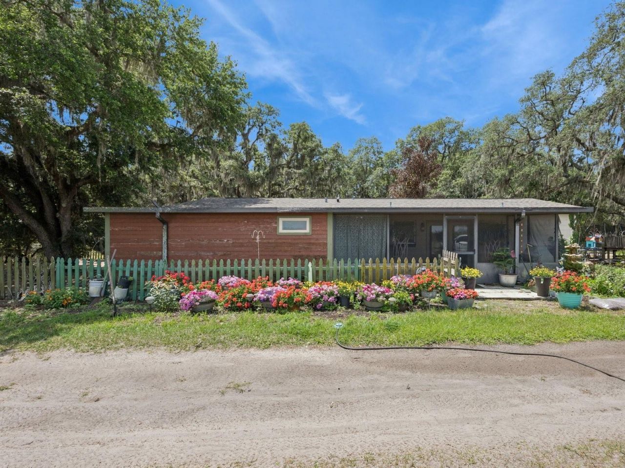 6001 Marthas Lane, Saint Cloud, FL 34771 Photo