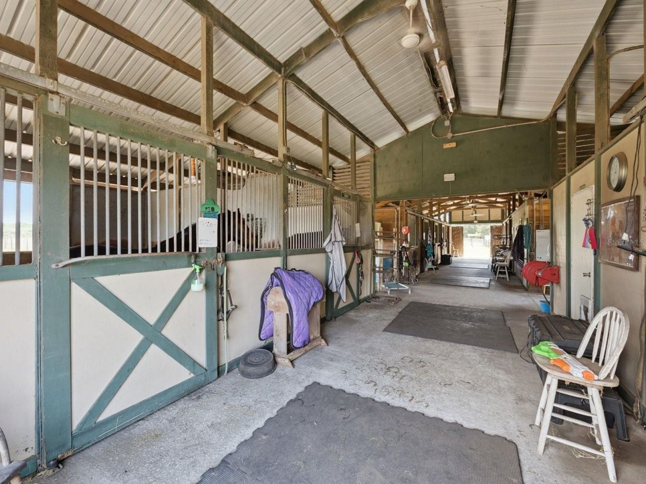 6001 Marthas Lane, Saint Cloud, FL 34771 Photo