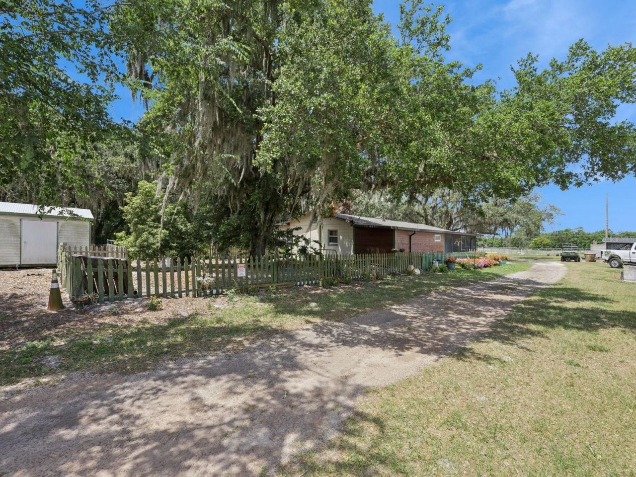 6001 Marthas Lane, Saint Cloud, FL 34771 Photo