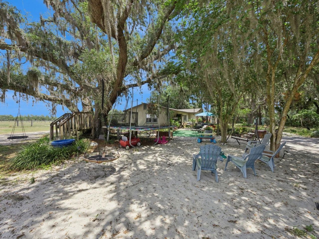 6001 Marthas Lane, Saint Cloud, FL 34771 Photo