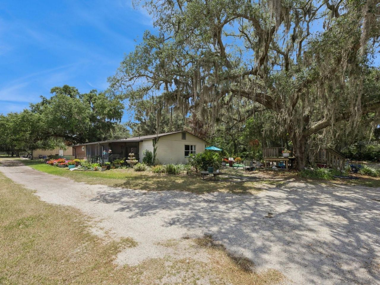 6001 Marthas Lane, Saint Cloud, FL 34771 Photo