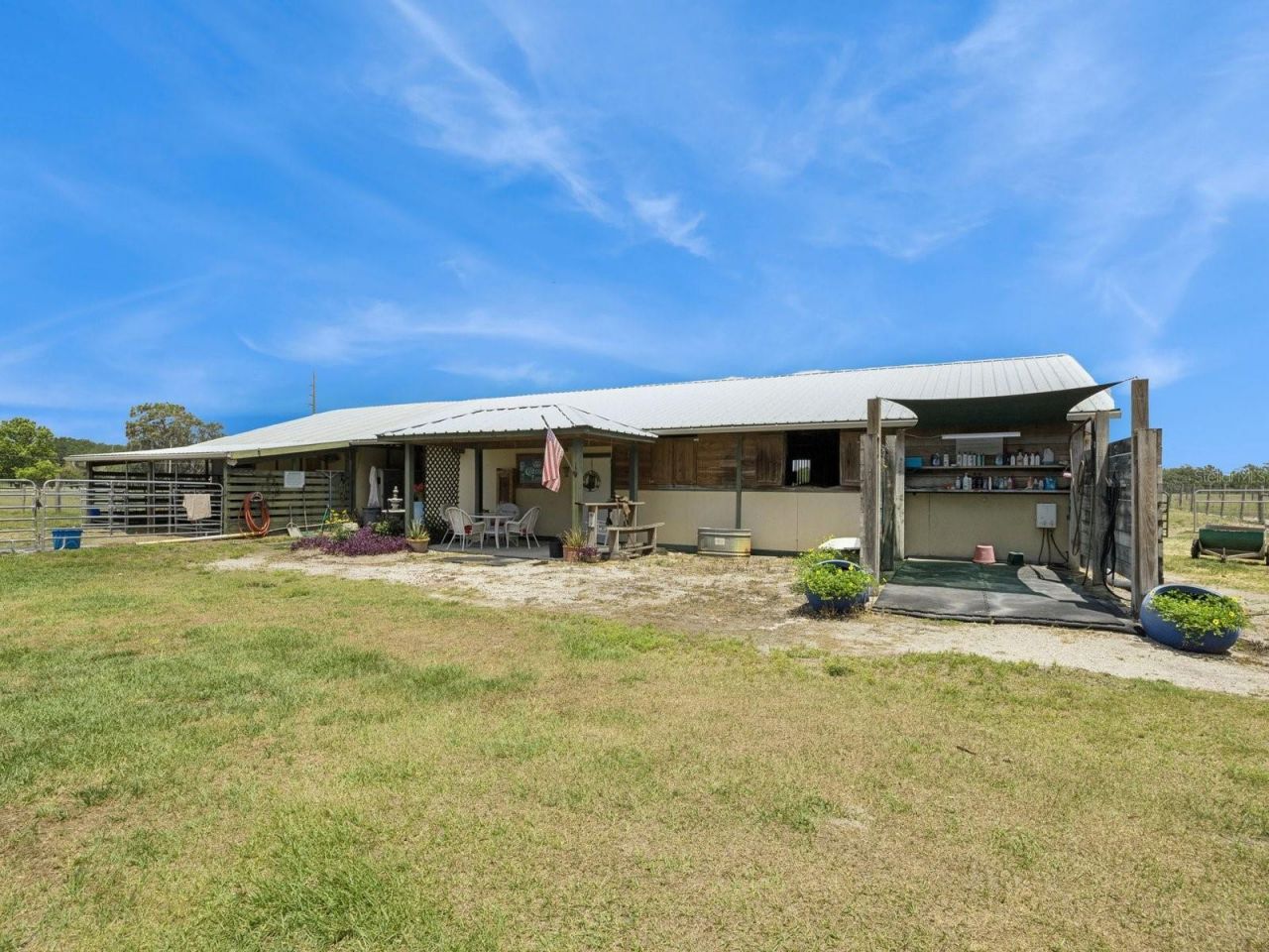 6001 Marthas Lane, Saint Cloud, FL 34771 Photo