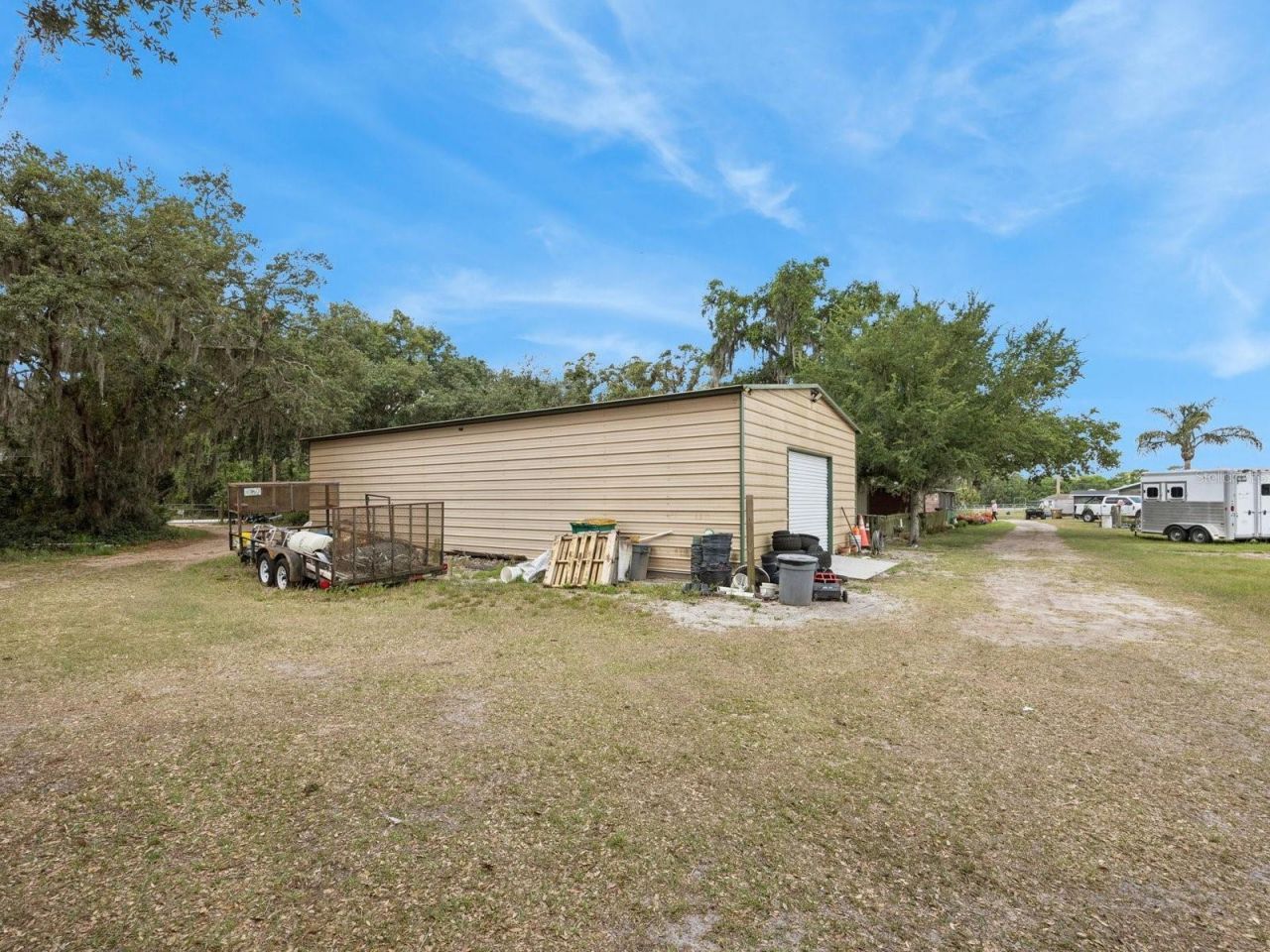 6001 Marthas Lane, Saint Cloud, FL 34771 Photo