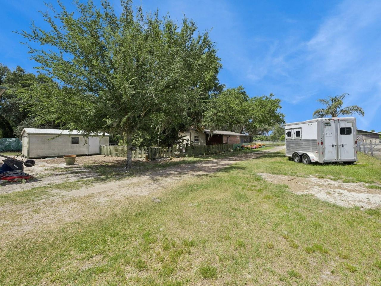 6001 Marthas Lane, Saint Cloud, FL 34771 Photo