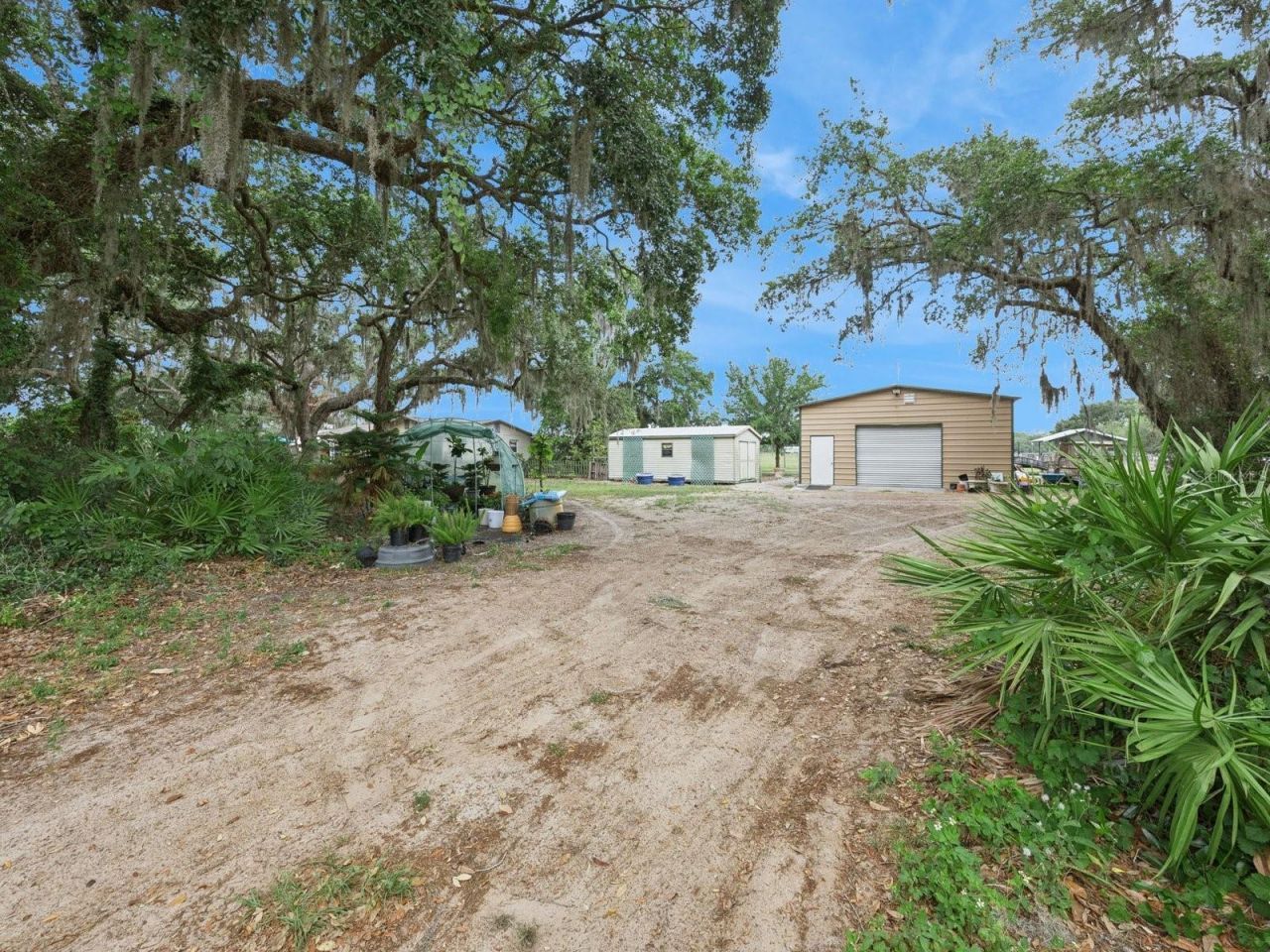 6001 Marthas Lane, Saint Cloud, FL 34771 Photo
