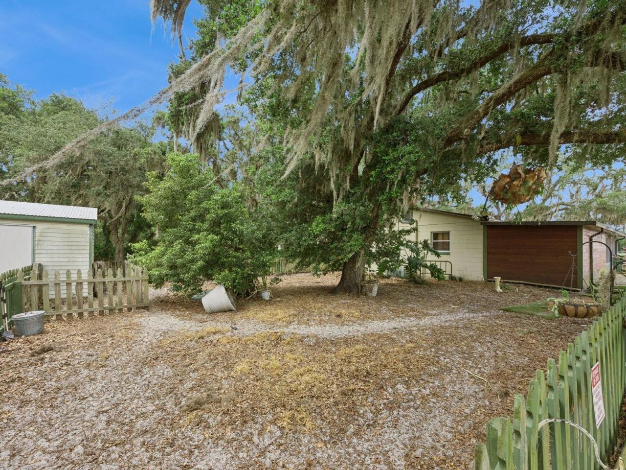 6001 Marthas Lane, Saint Cloud, FL 34771 Photo