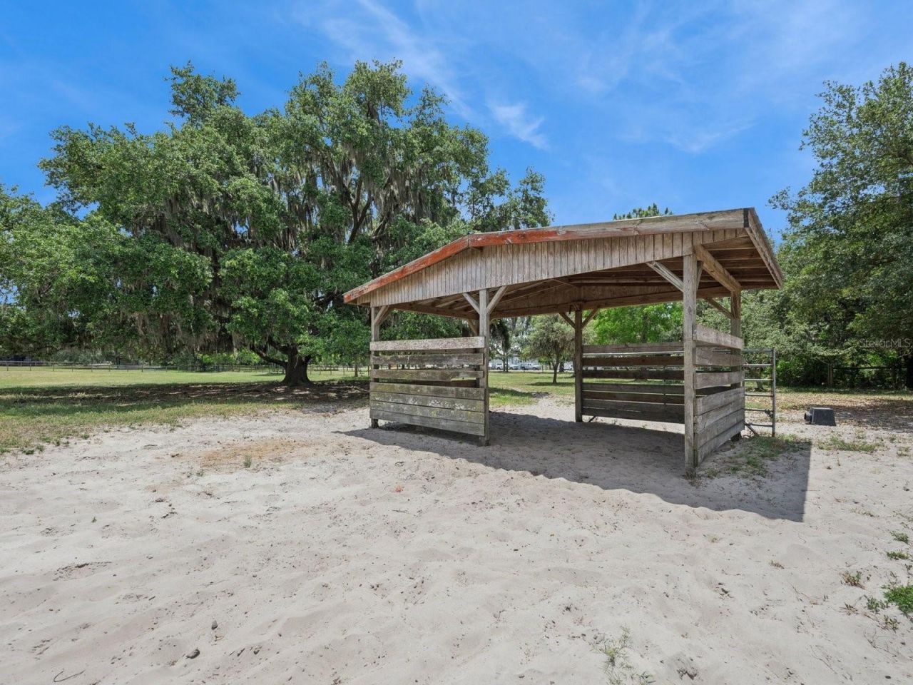6001 Marthas Lane, Saint Cloud, FL 34771 Photo