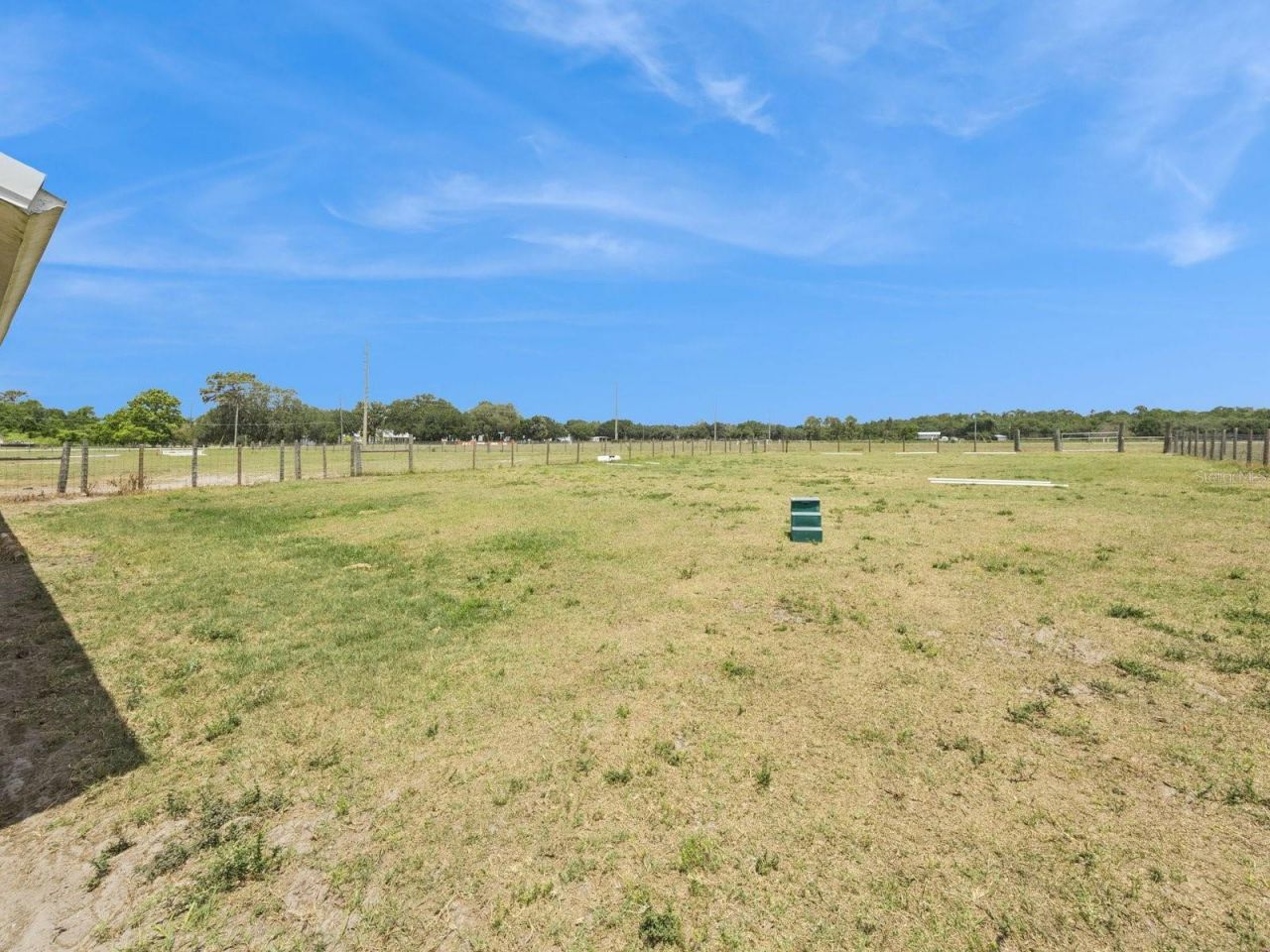 6001 Marthas Lane, Saint Cloud, FL 34771 Photo