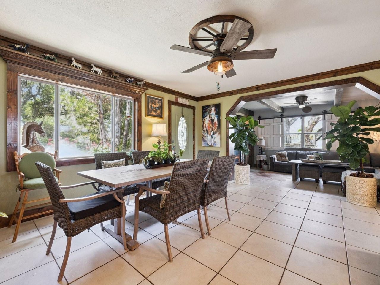 6001 Marthas Lane, Saint Cloud, FL 34771 Photo