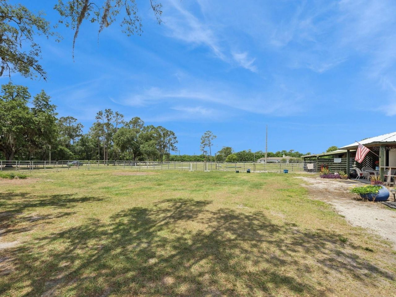 6001 Marthas Lane, Saint Cloud, FL 34771 Photo