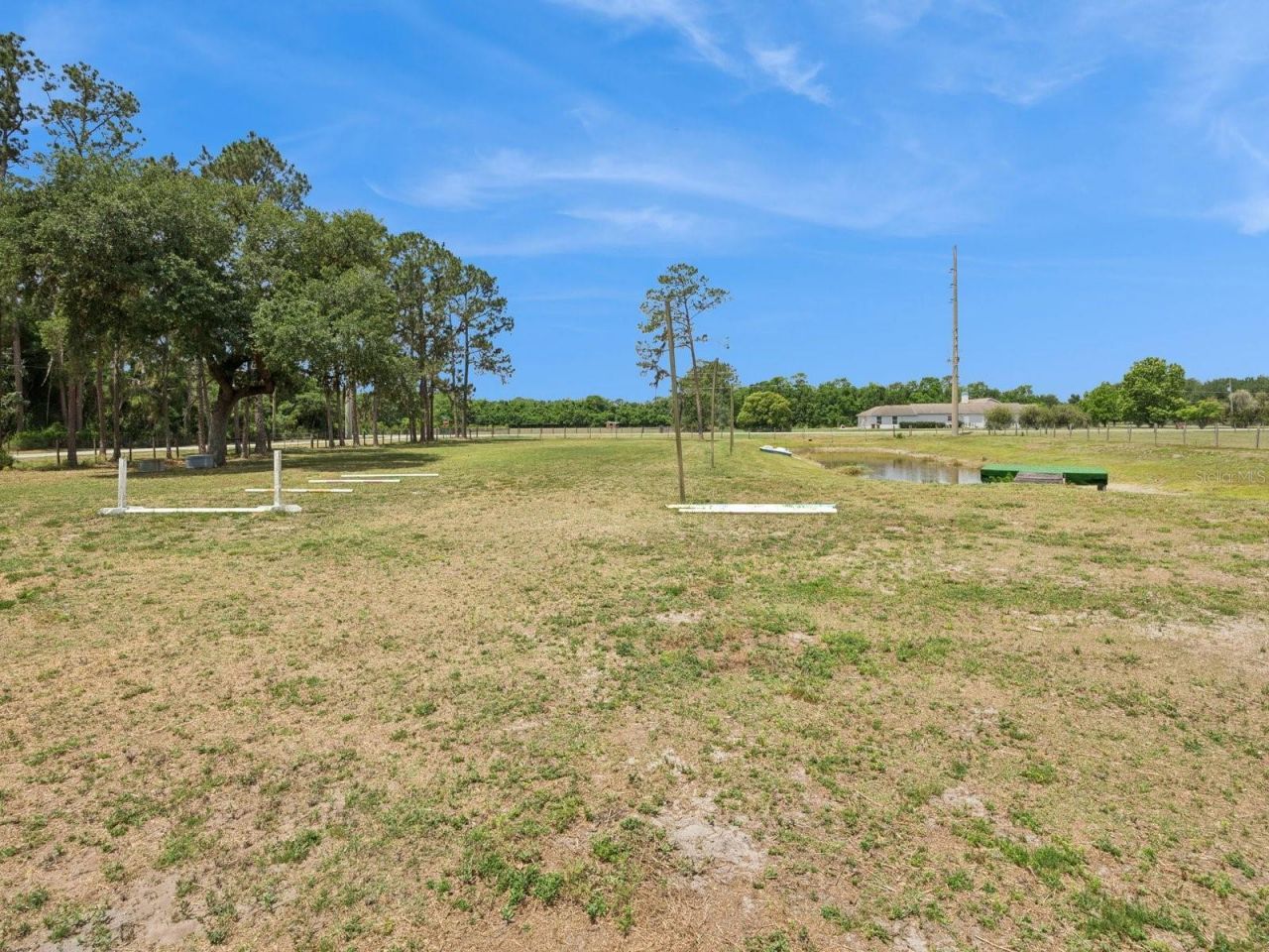 6001 Marthas Lane, Saint Cloud, FL 34771 Photo