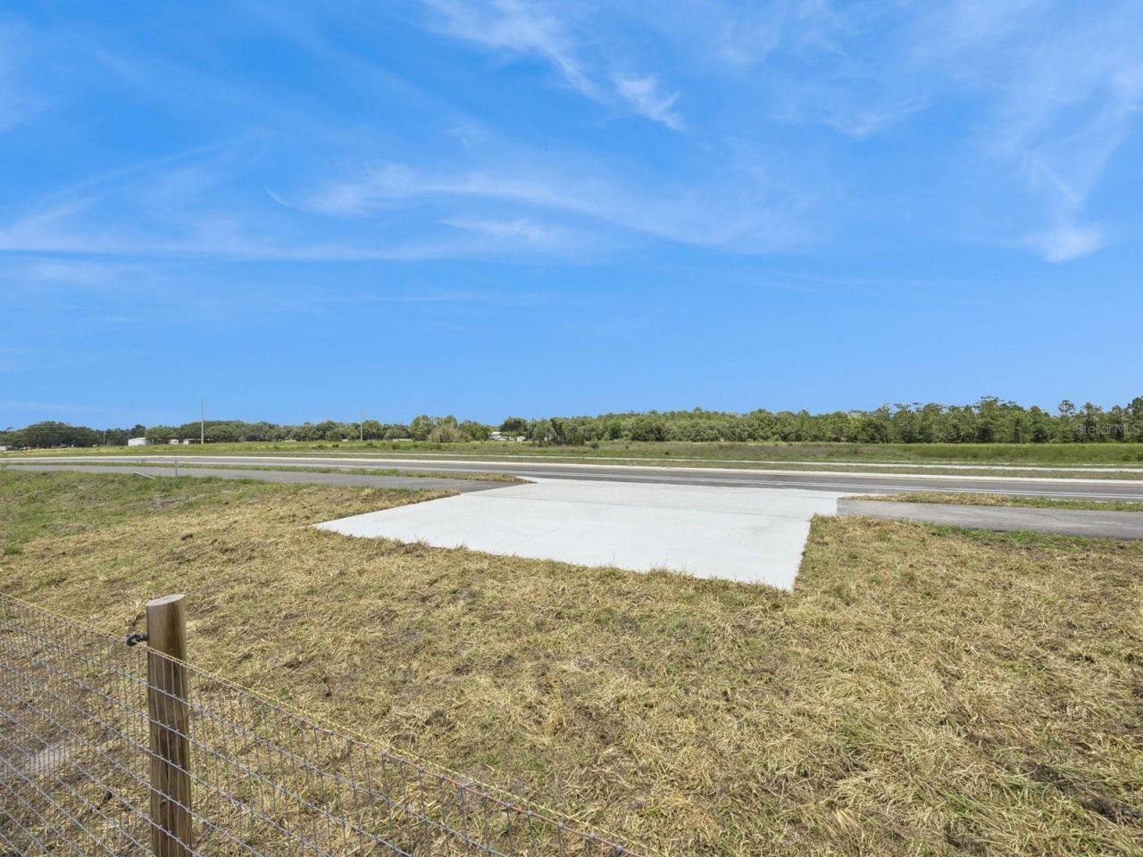6001 Marthas Lane, Saint Cloud, FL 34771 Photo