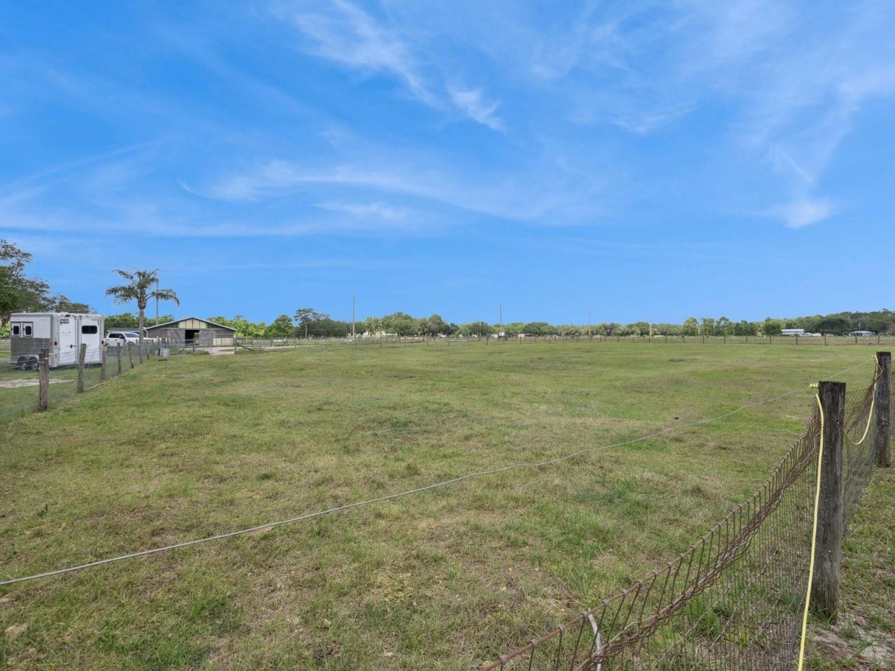 6001 Marthas Lane, Saint Cloud, FL 34771 Photo