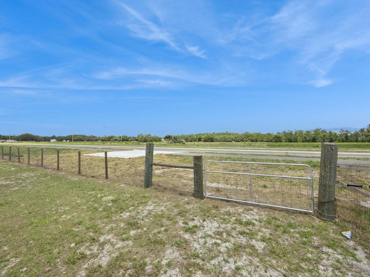 6001 Marthas Lane, Saint Cloud, FL 34771 Photo