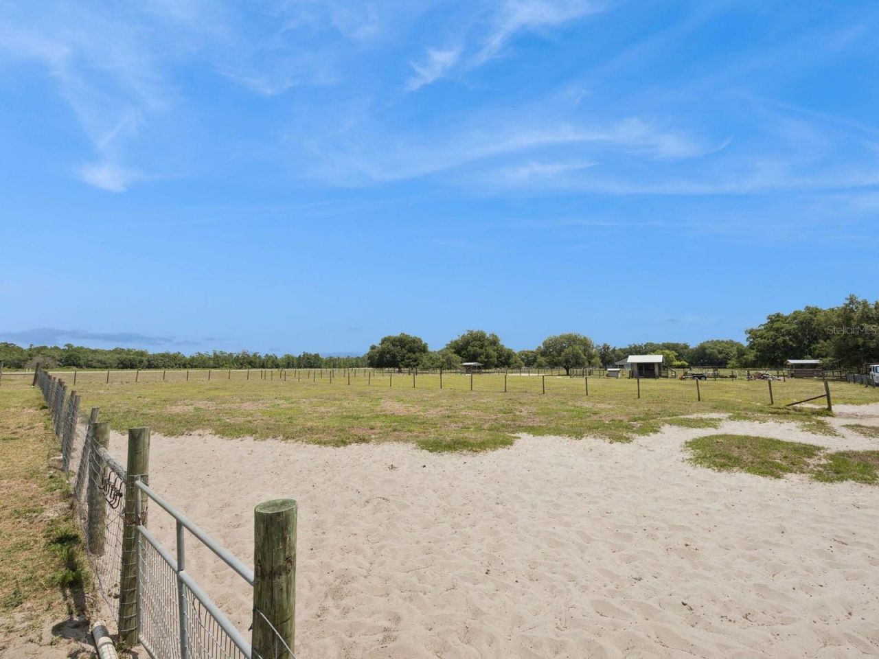 6001 Marthas Lane, Saint Cloud, FL 34771 Photo