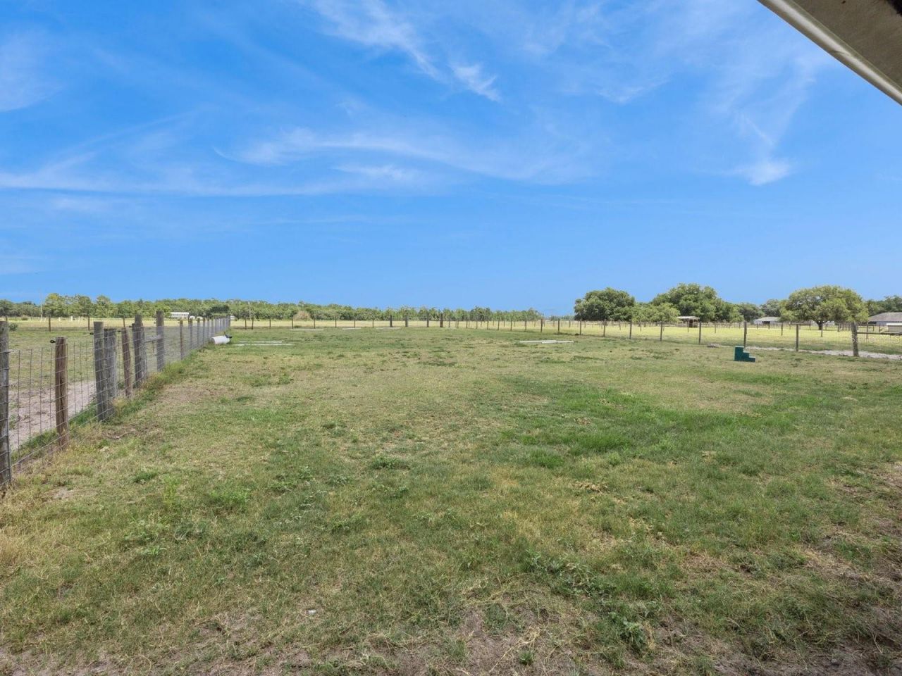 6001 Marthas Lane, Saint Cloud, FL 34771 Photo