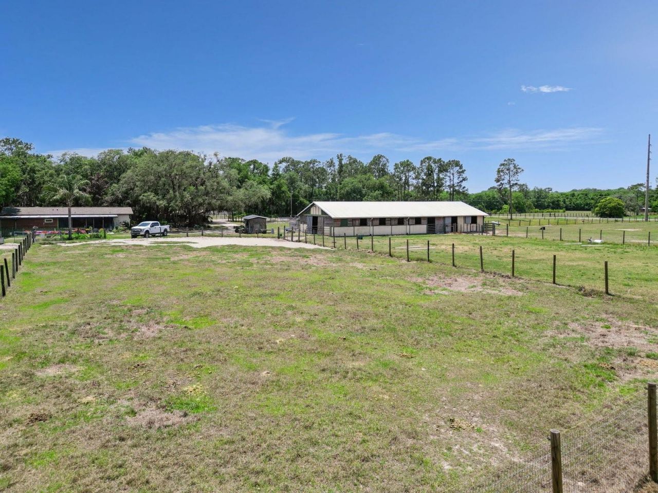 6001 Marthas Lane, Saint Cloud, FL 34771 Photo