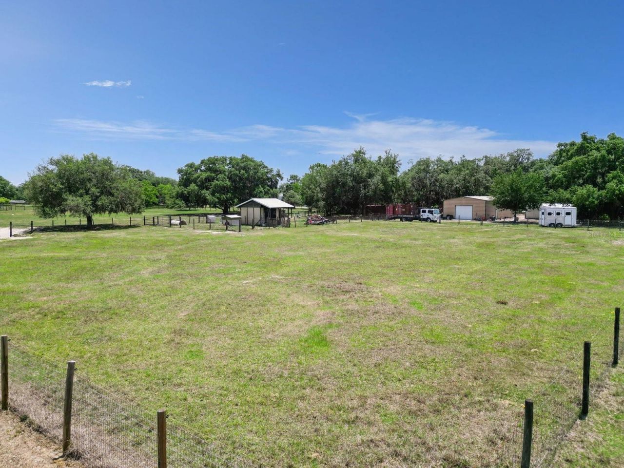 6001 Marthas Lane, Saint Cloud, FL 34771 Photo