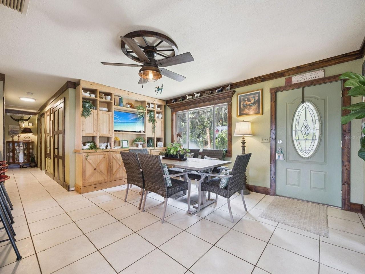 6001 Marthas Lane, Saint Cloud, FL 34771 Photo