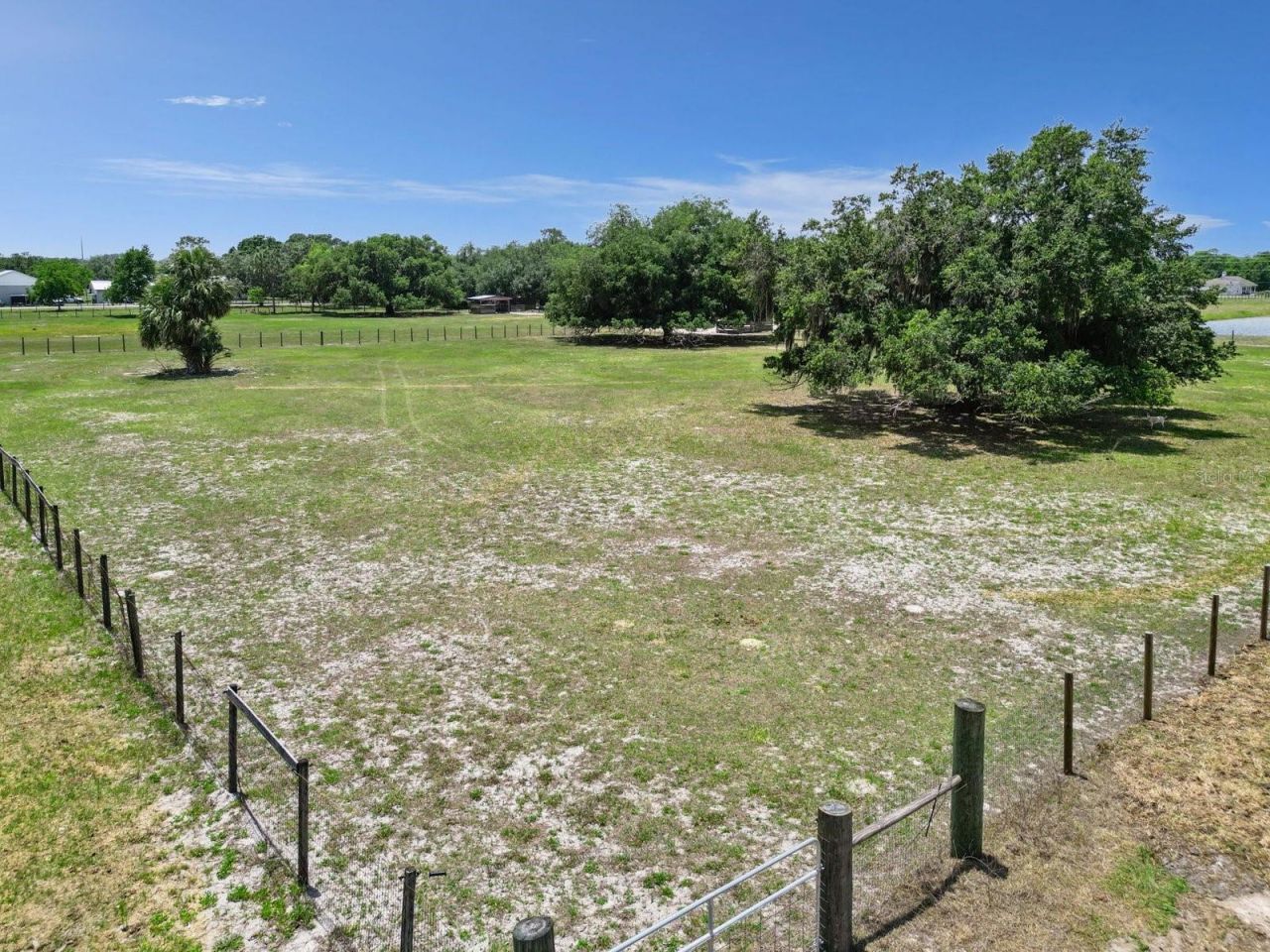 6001 Marthas Lane, Saint Cloud, FL 34771 Photo