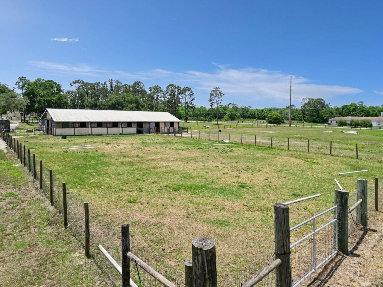 6001 Marthas Lane, Saint Cloud, FL 34771 Photo
