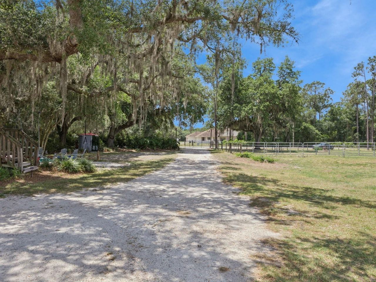 6001 Marthas Lane, Saint Cloud, FL 34771 Photo
