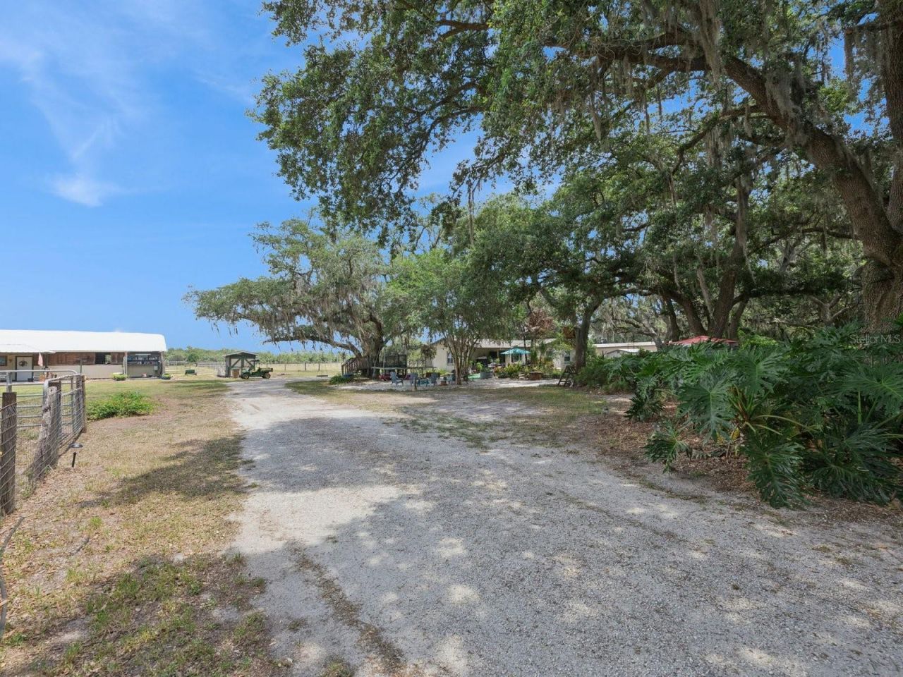 6001 Marthas Lane, Saint Cloud, FL 34771 Photo