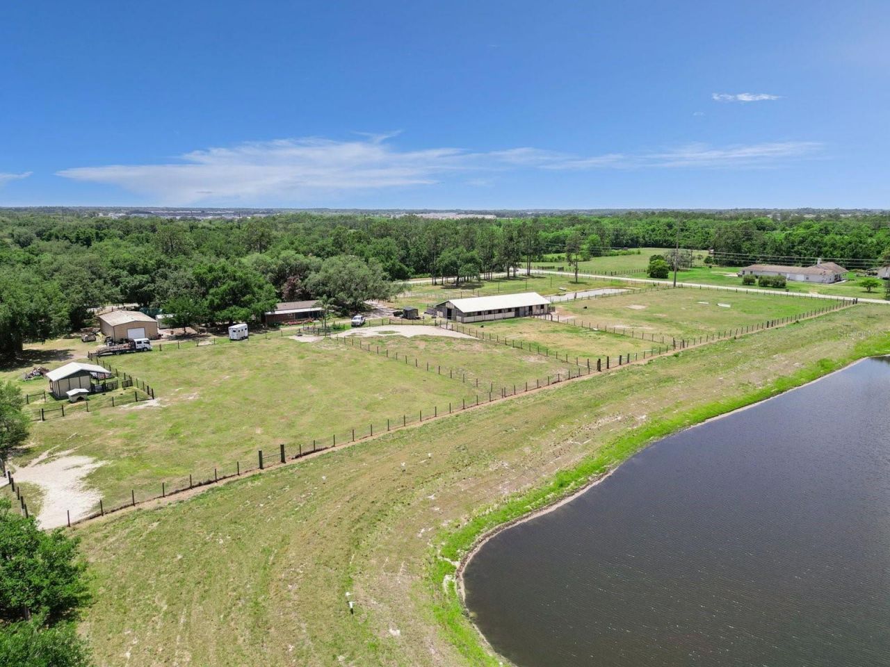 6001 Marthas Lane, Saint Cloud, FL 34771 Photo