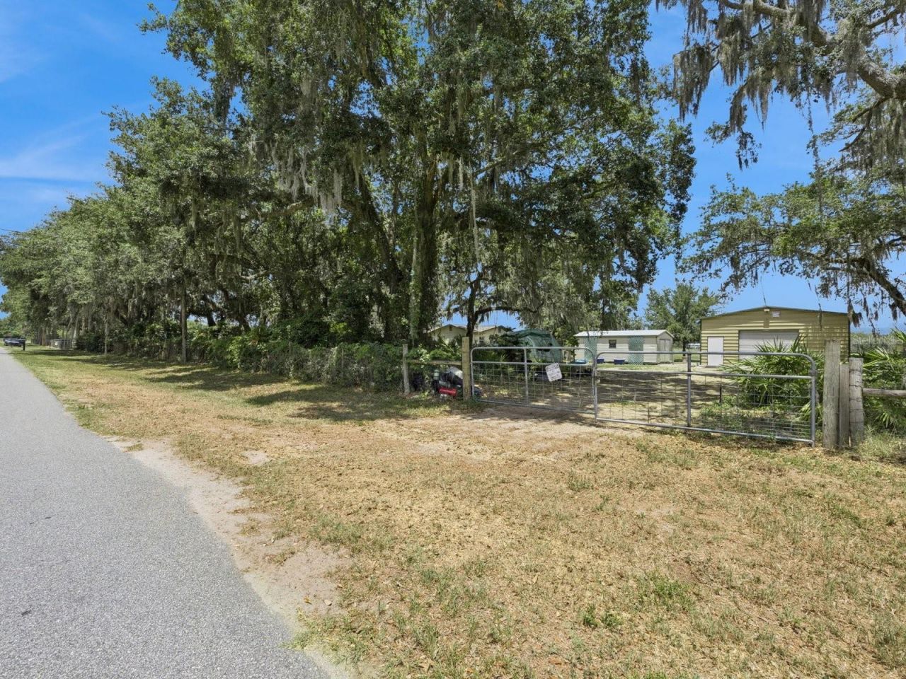 6001 Marthas Lane, Saint Cloud, FL 34771 Photo