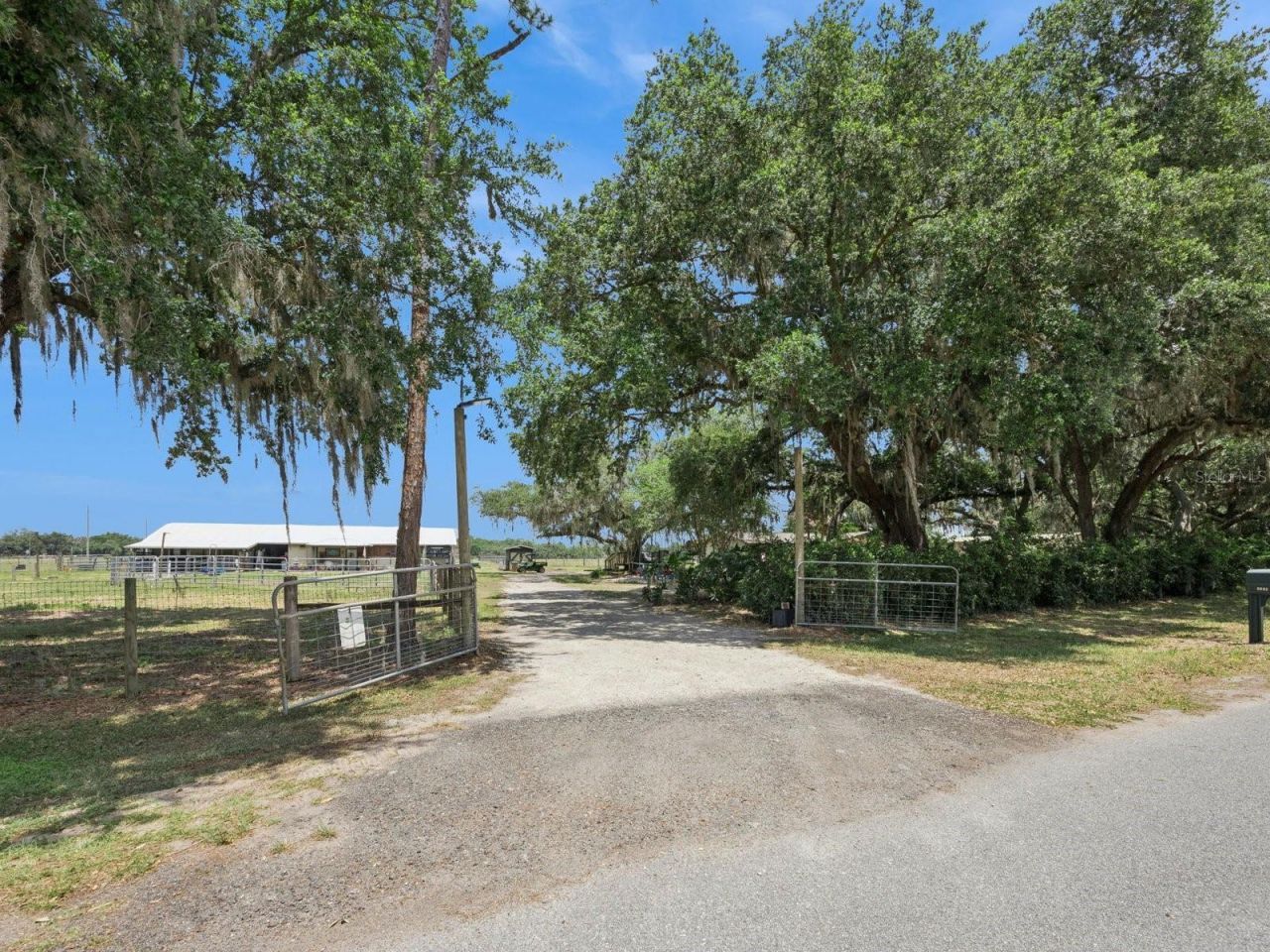 6001 Marthas Lane, Saint Cloud, FL 34771 Photo