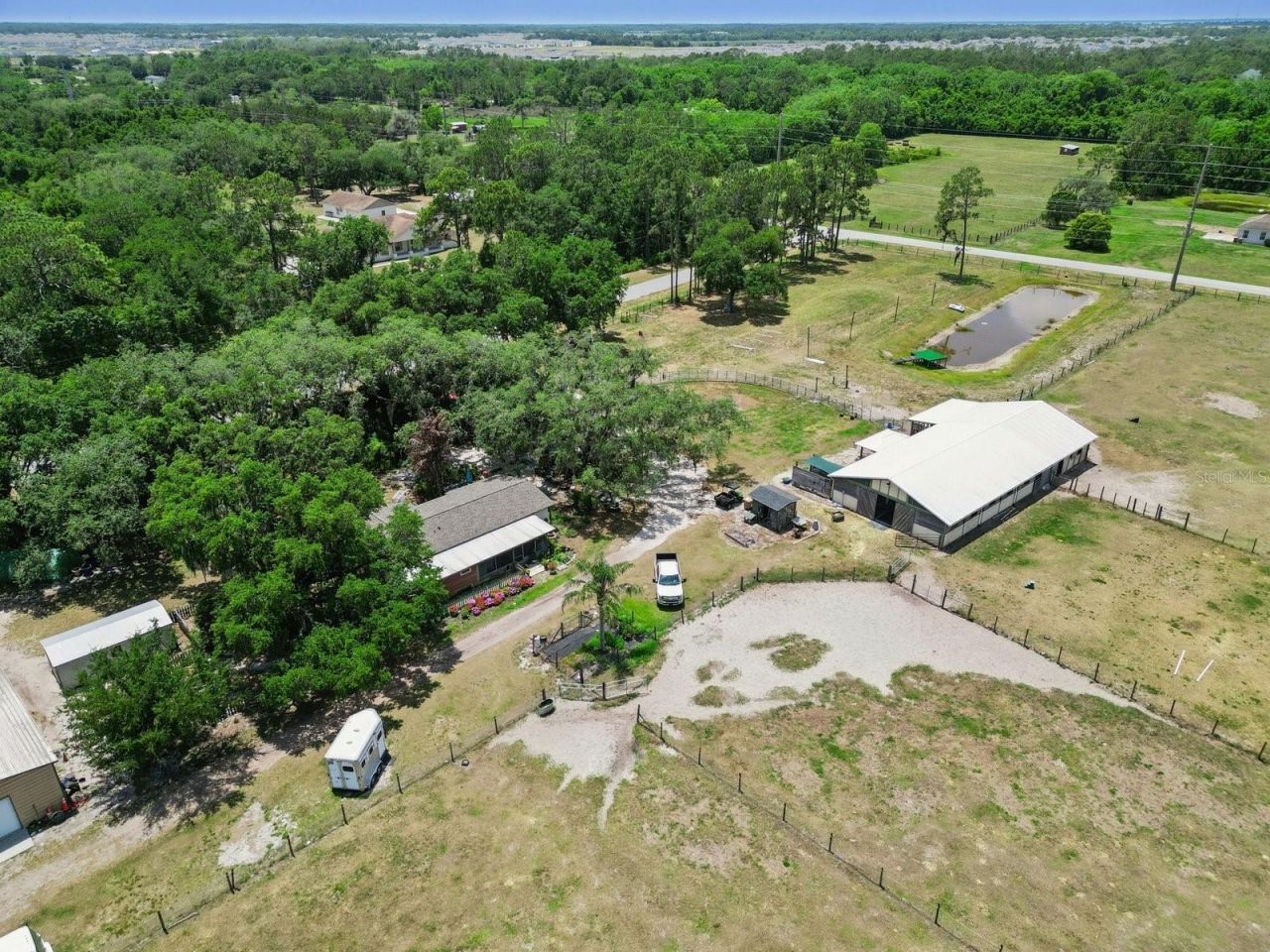 6001 Marthas Lane, Saint Cloud, FL 34771 Photo