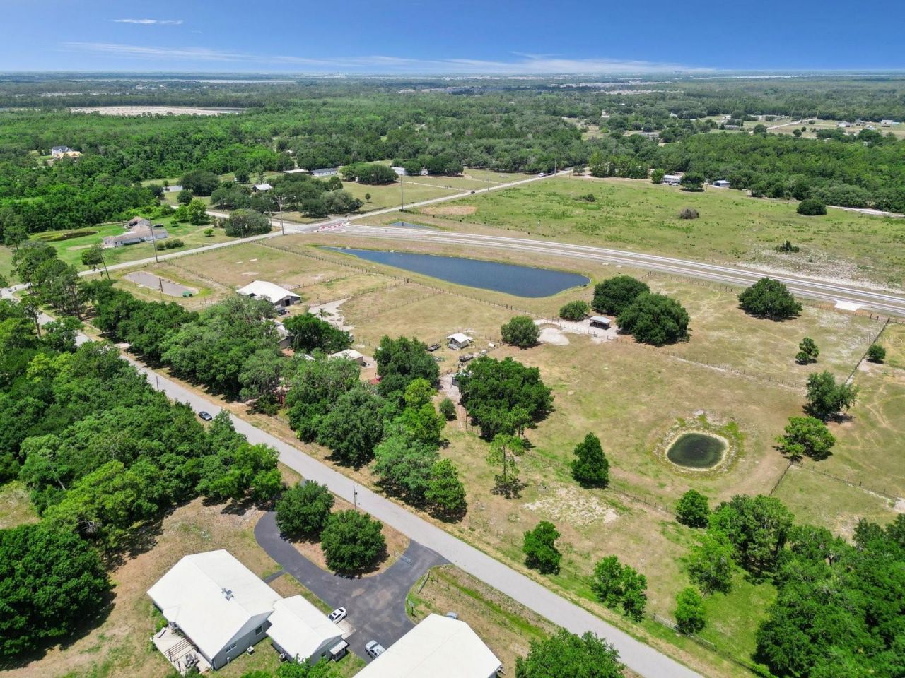 6001 Marthas Lane, Saint Cloud, FL 34771 Photo