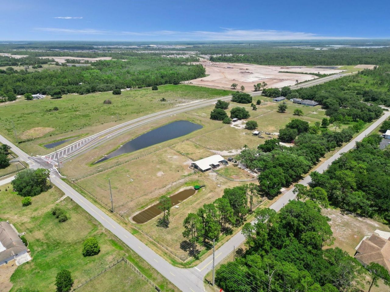 6001 Marthas Lane, Saint Cloud, FL 34771 Photo