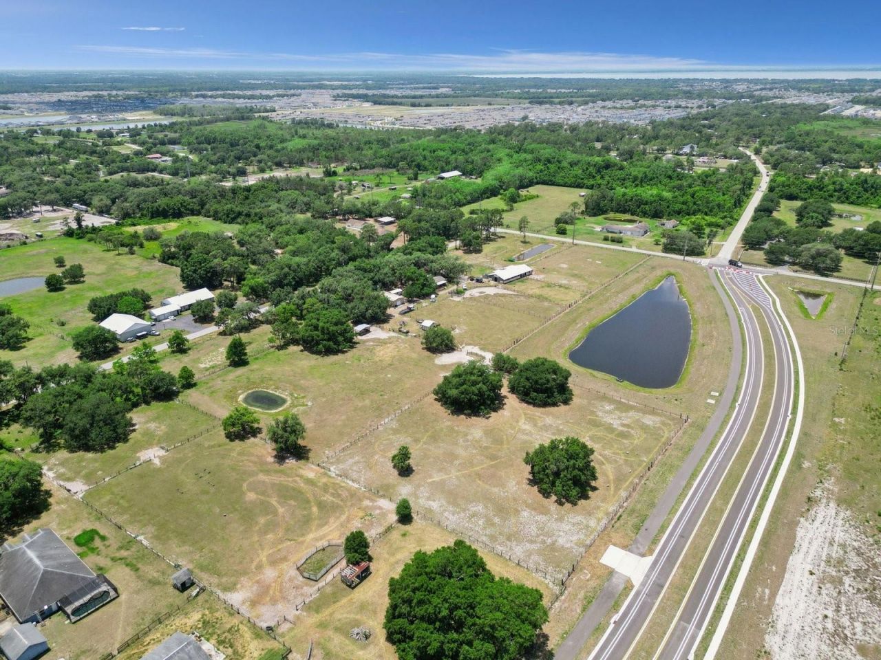 6001 Marthas Lane, Saint Cloud, FL 34771 Photo