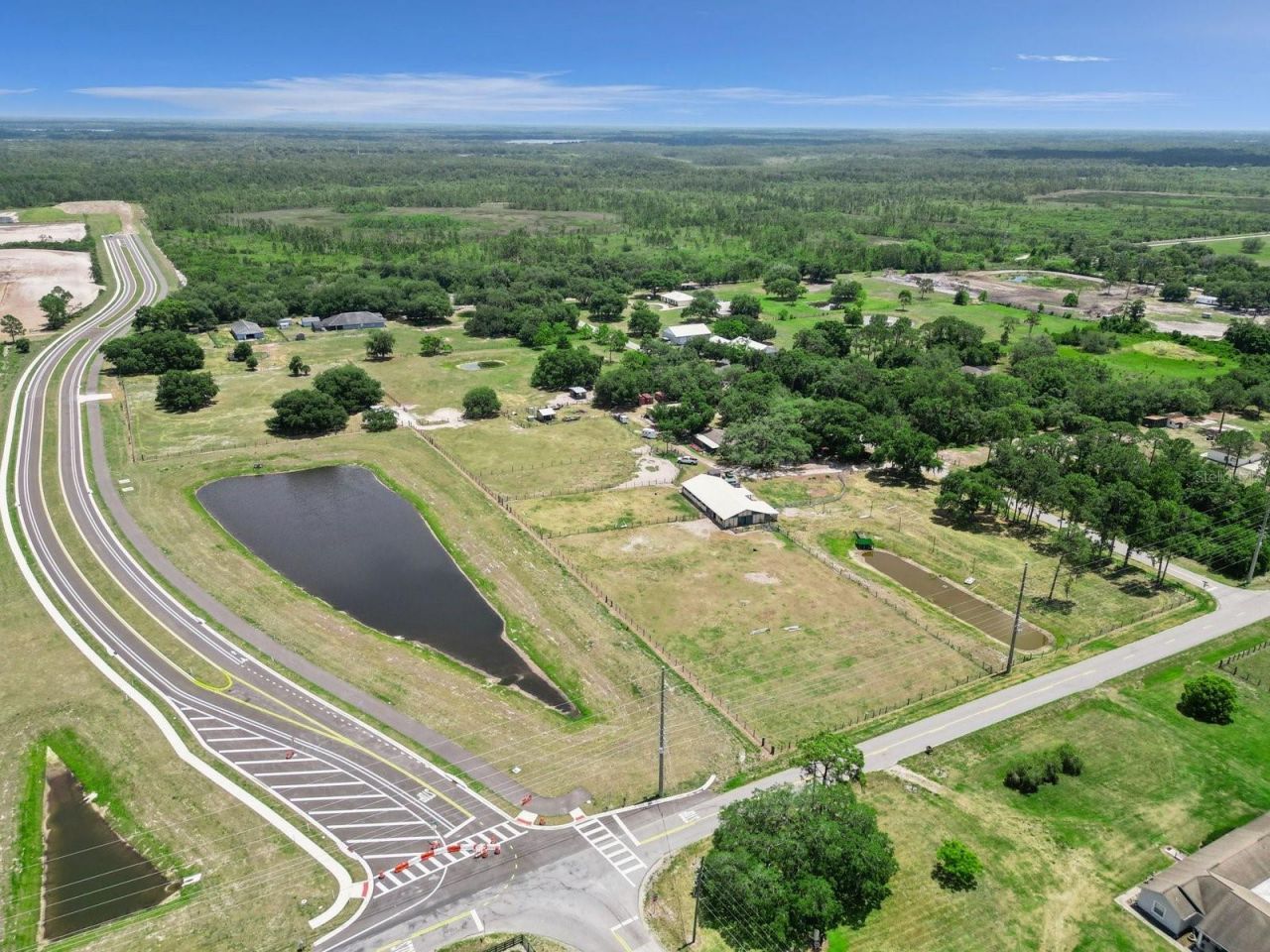 6001 Marthas Lane, Saint Cloud, FL 34771 Photo