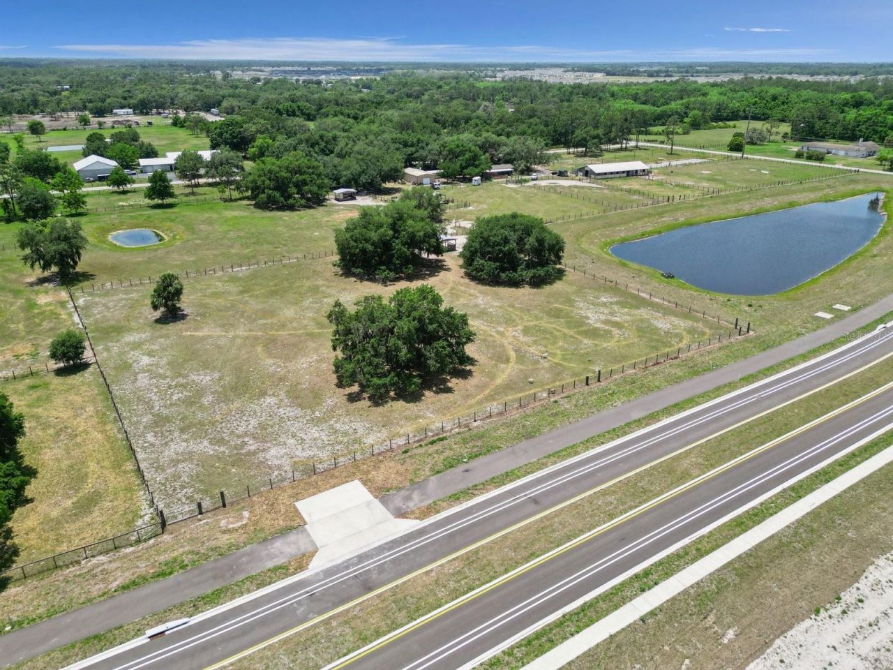 6001 Marthas Lane, Saint Cloud, FL 34771 Photo