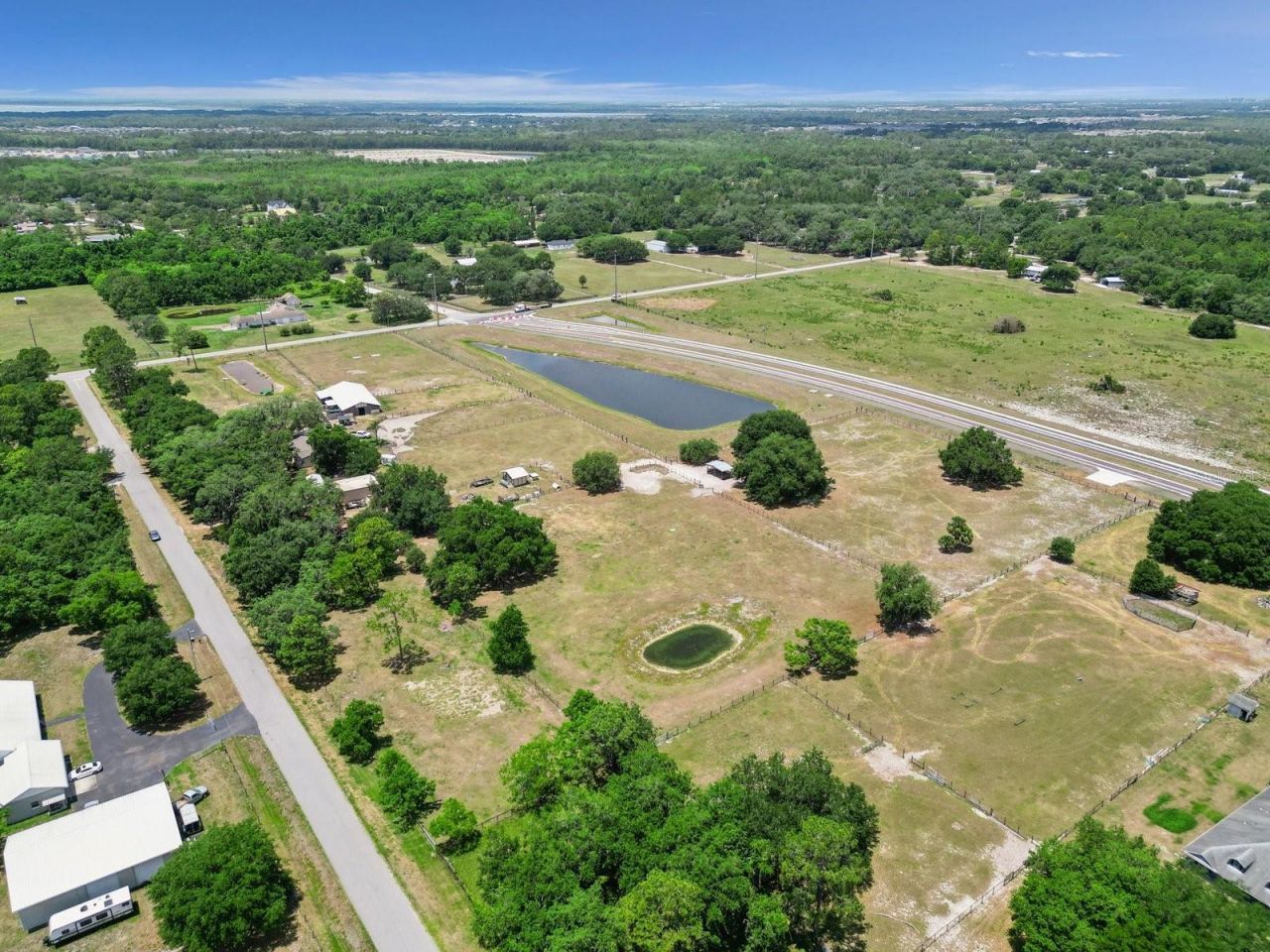 6001 Marthas Lane, Saint Cloud, FL 34771 Photo