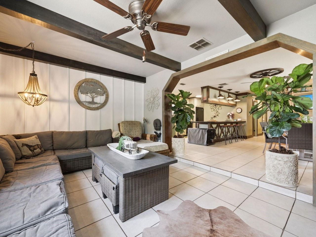 6001 Marthas Lane, Saint Cloud, FL 34771 Photo
