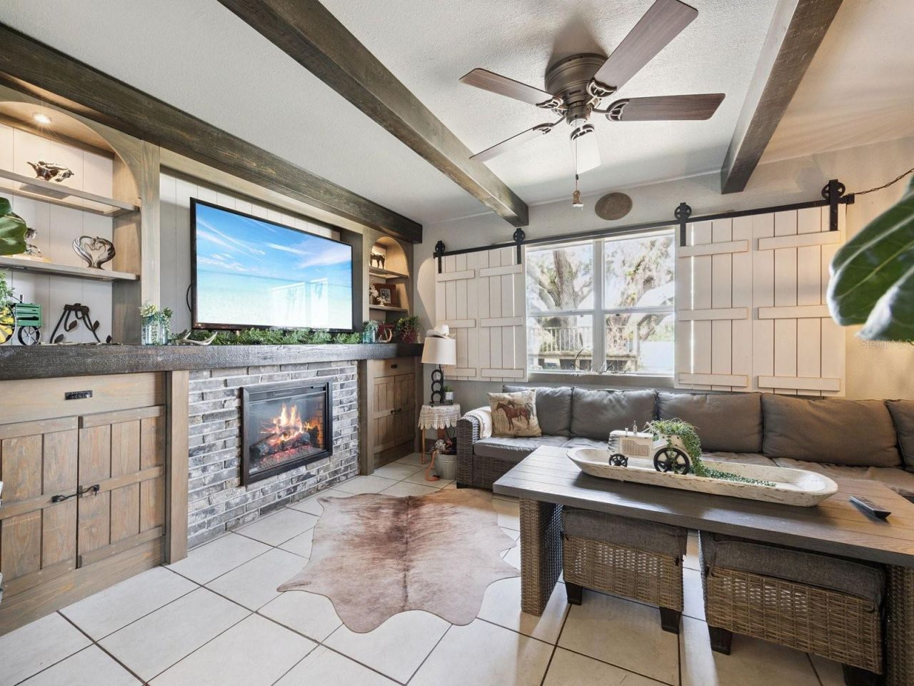 6001 Marthas Lane, Saint Cloud, FL 34771 Photo