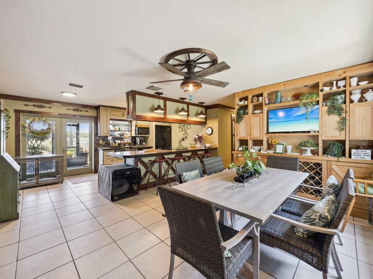 6001 Marthas Lane, Saint Cloud, FL 34771 Photo