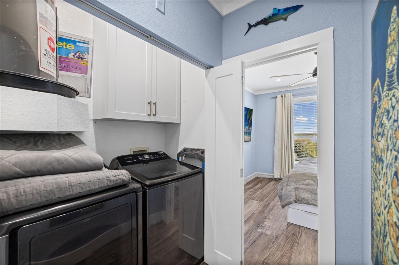 5000 Culbreath Key Way, Unit 9-216, Tampa, FL 33611 Photo