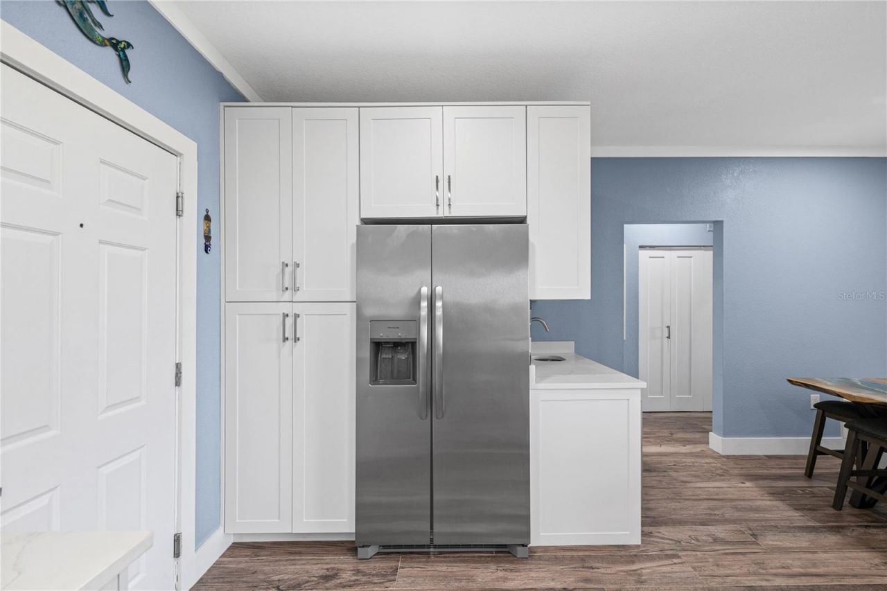 5000 Culbreath Key Way, Unit 9-216, Tampa, FL 33611 Photo